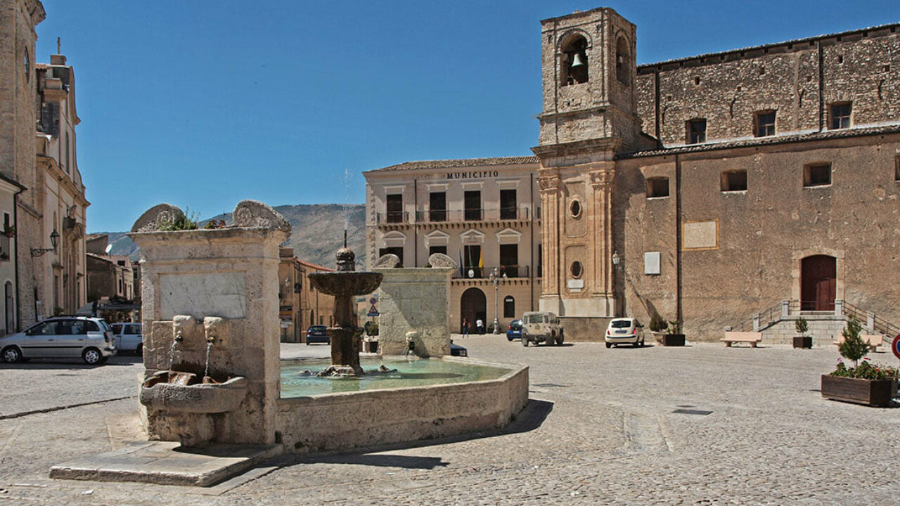 palazzo-adriano-1280x720