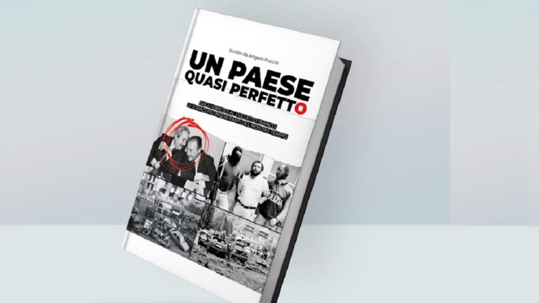 puccio libro 2021