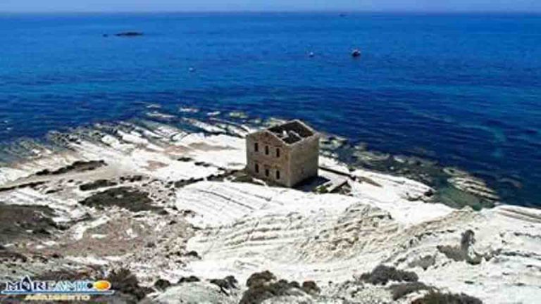 punta-buianca