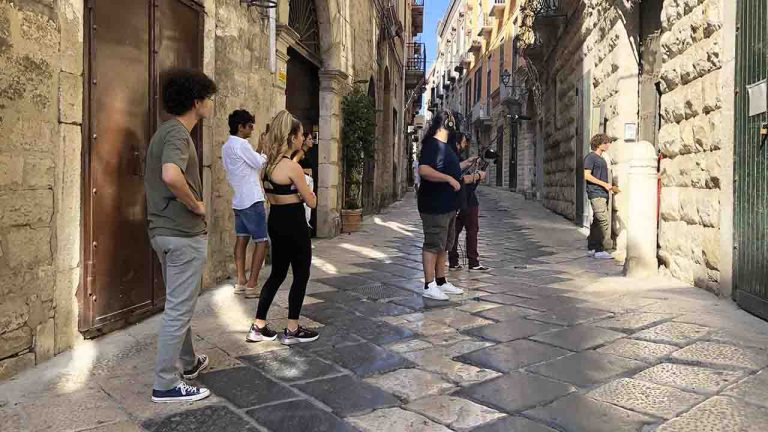 scrivimipersbaglio_backstage