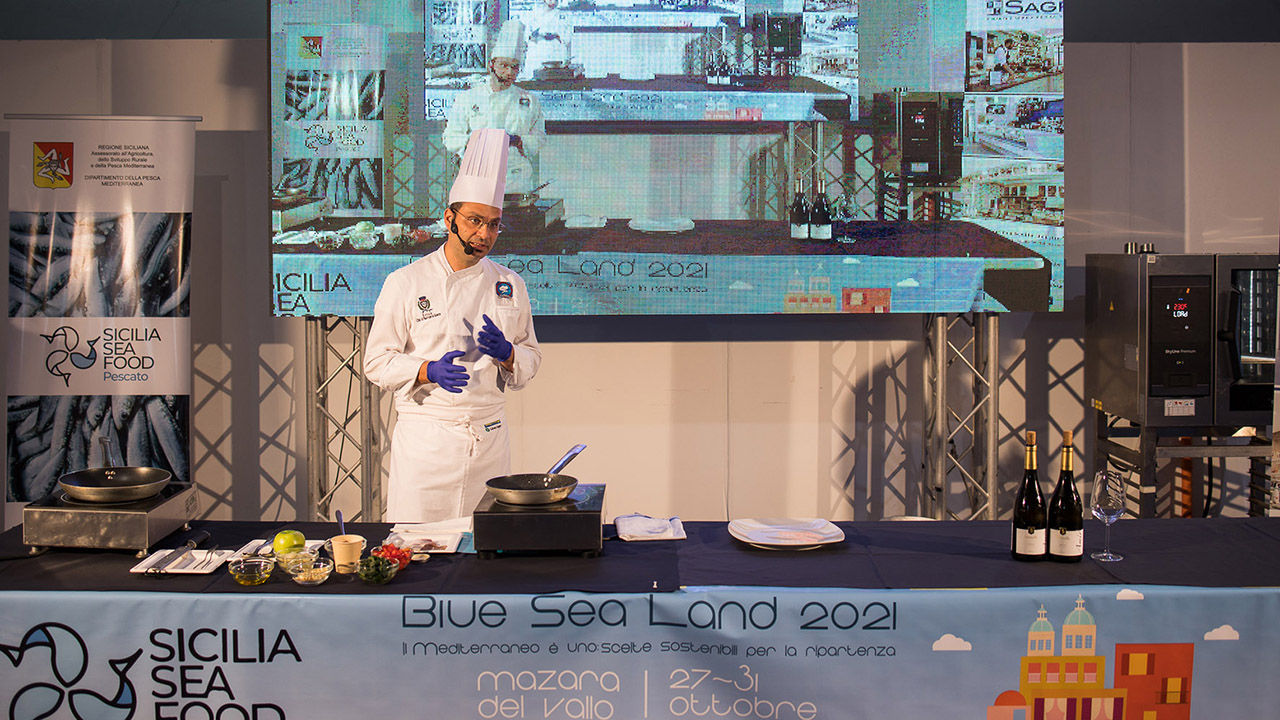 shoowcooking1 bklue sea land 1280x720