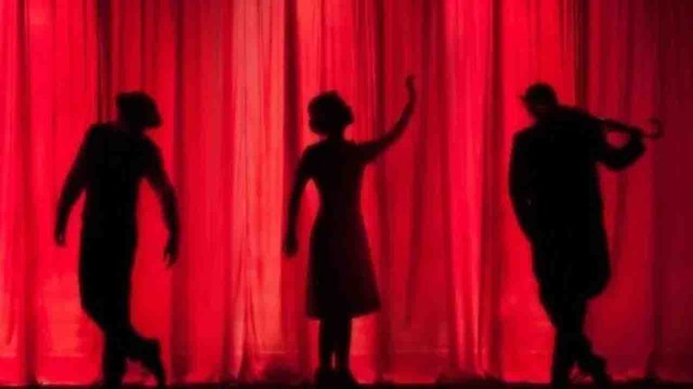teatro