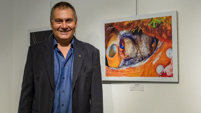 tirnetta mostra menfi 2021