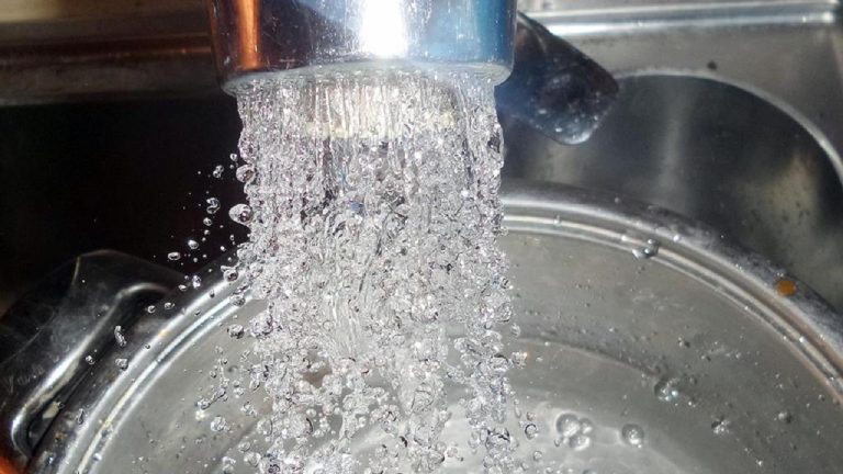 Acqua-6