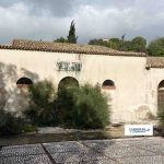 Terme di Sciacca, allarme abbandono per tre strutture storiche fuori dal progetto da 50 milioni