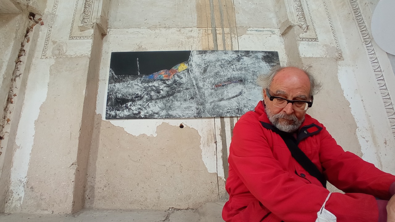 Franco Accursio Gulino