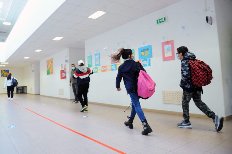 Imagoeconomica_scuola-201110