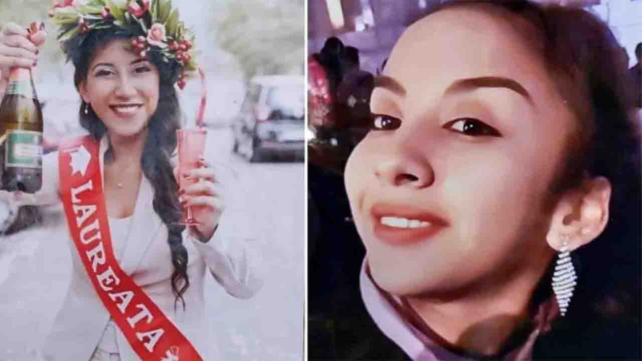 Incidente a Roma, auto si schianta contro un albero