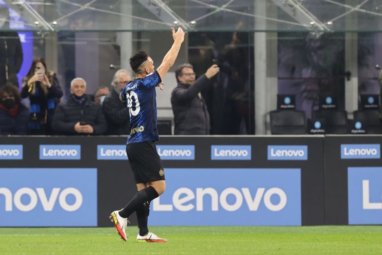 Lautaro-live_211212
