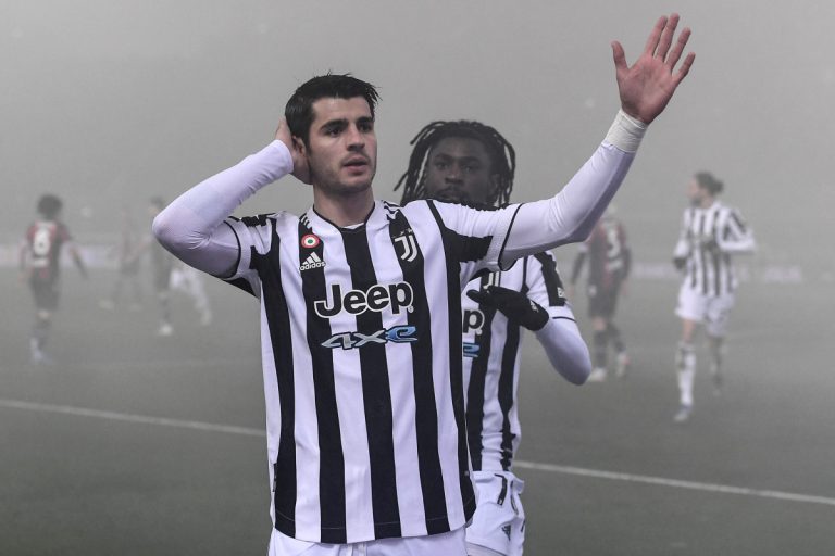 MORATA_IMG_211218
