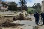 Sicilia, maltempo: allerta meteo, ancora piogge e venti forti al sud da questa notte