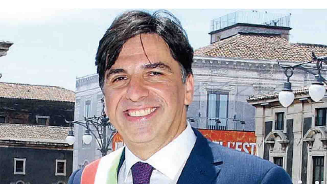 Sospensione del sindaco di Catania, per la Corte costituzionale si applica la legge Severino