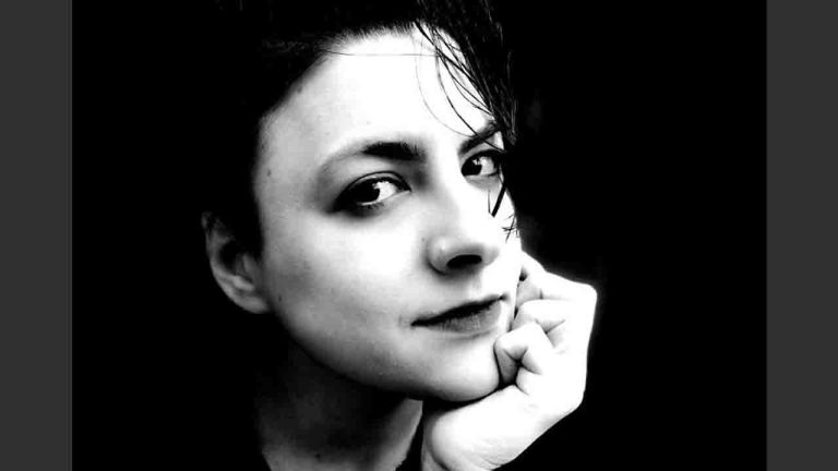 Sara Camporesi