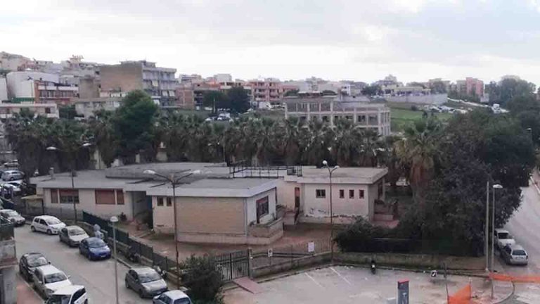 Scuola Montessori