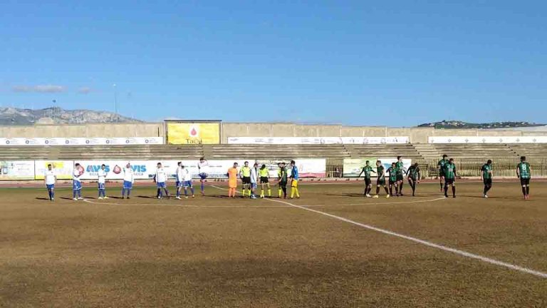 Unitas Sciacca
