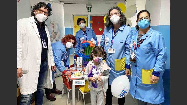 Vaccinazione bambini 2 1280x720