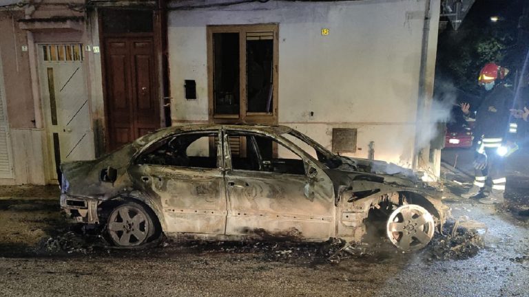 auto incendio ribera 12-21