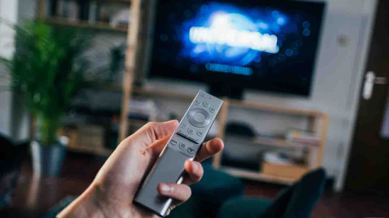 Tutti i bonus tv in arrivo prossimamente