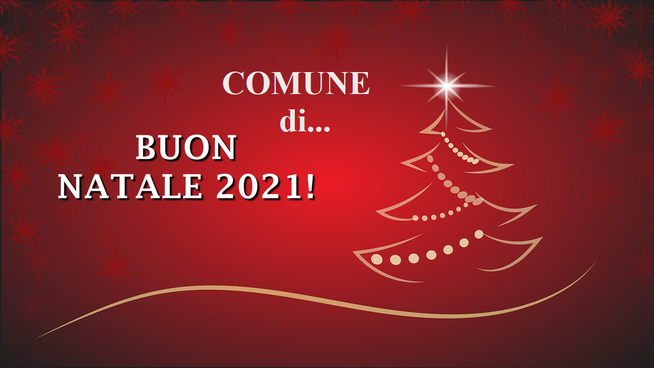 buon-natale-2021