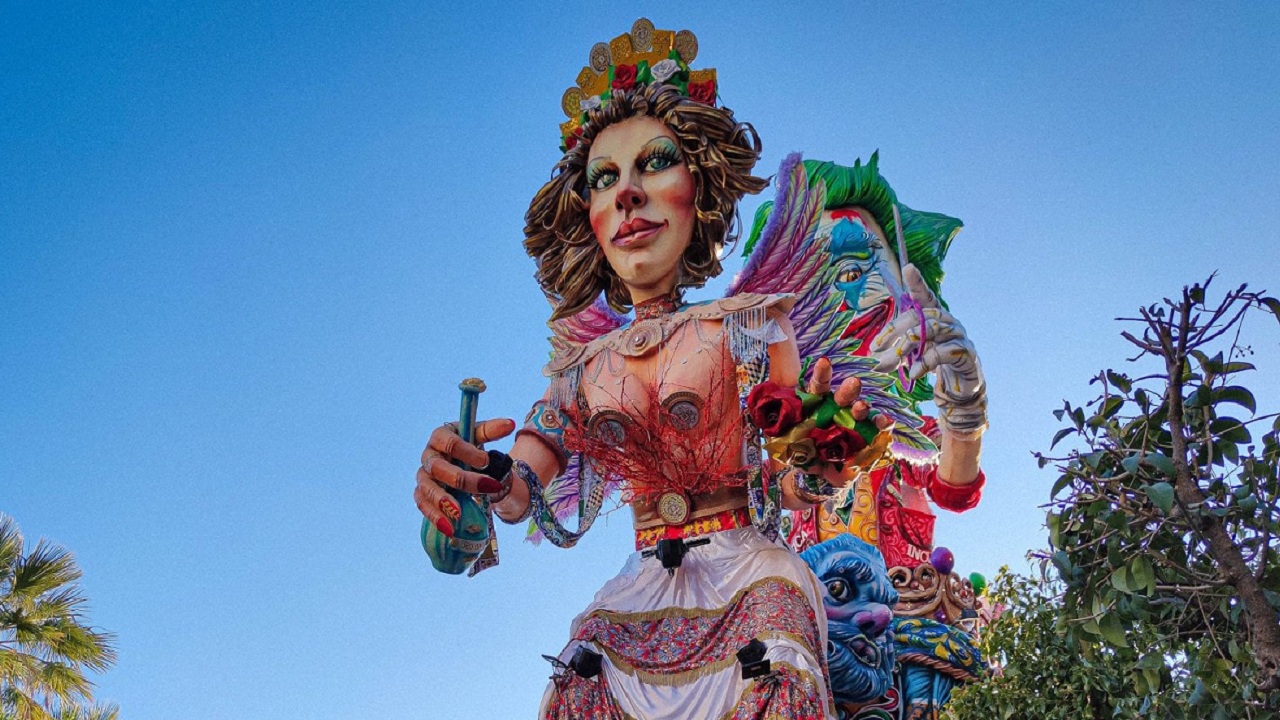 carro 2020 volere volare