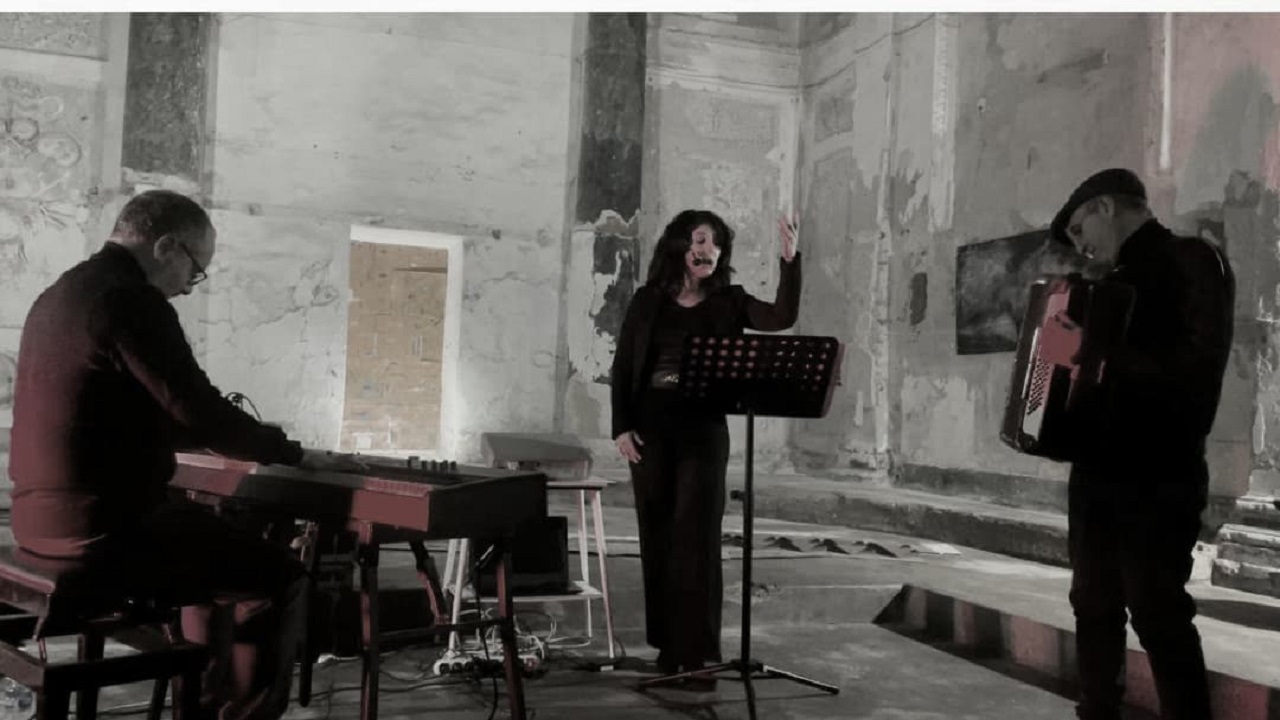 cortese bruno chiesa spasimo