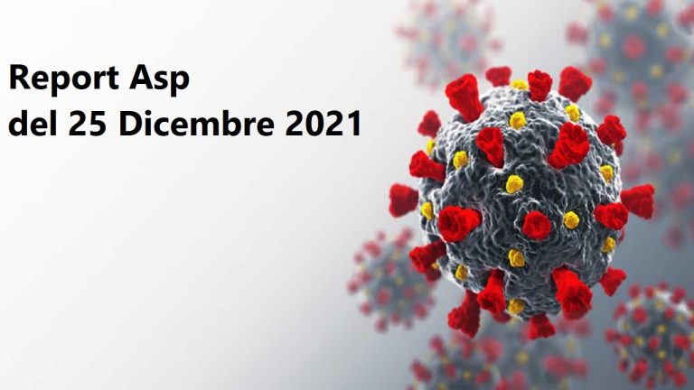 covid 25-12-21