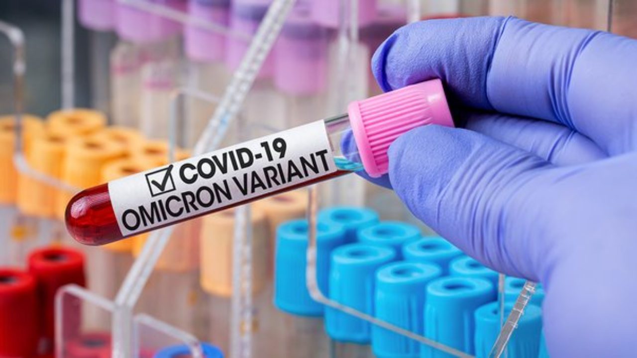 covid-omicron1-1280x720