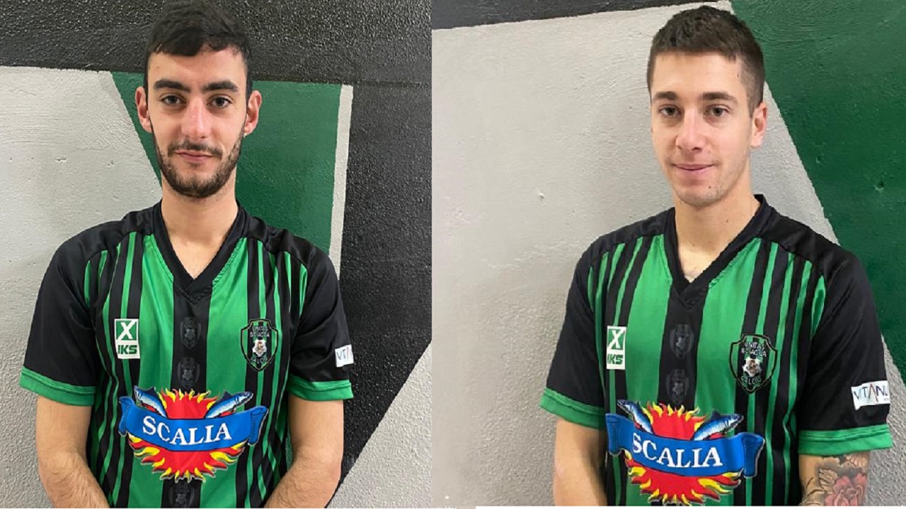 dagata - torres unitas 2021