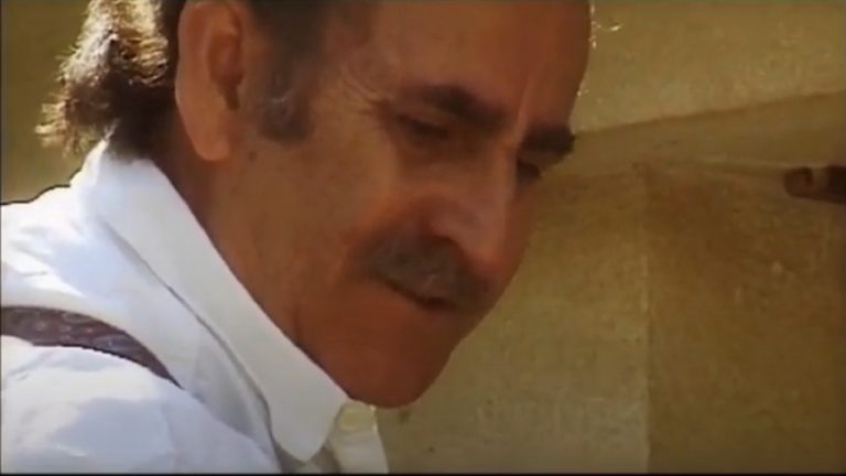 emilio sorce