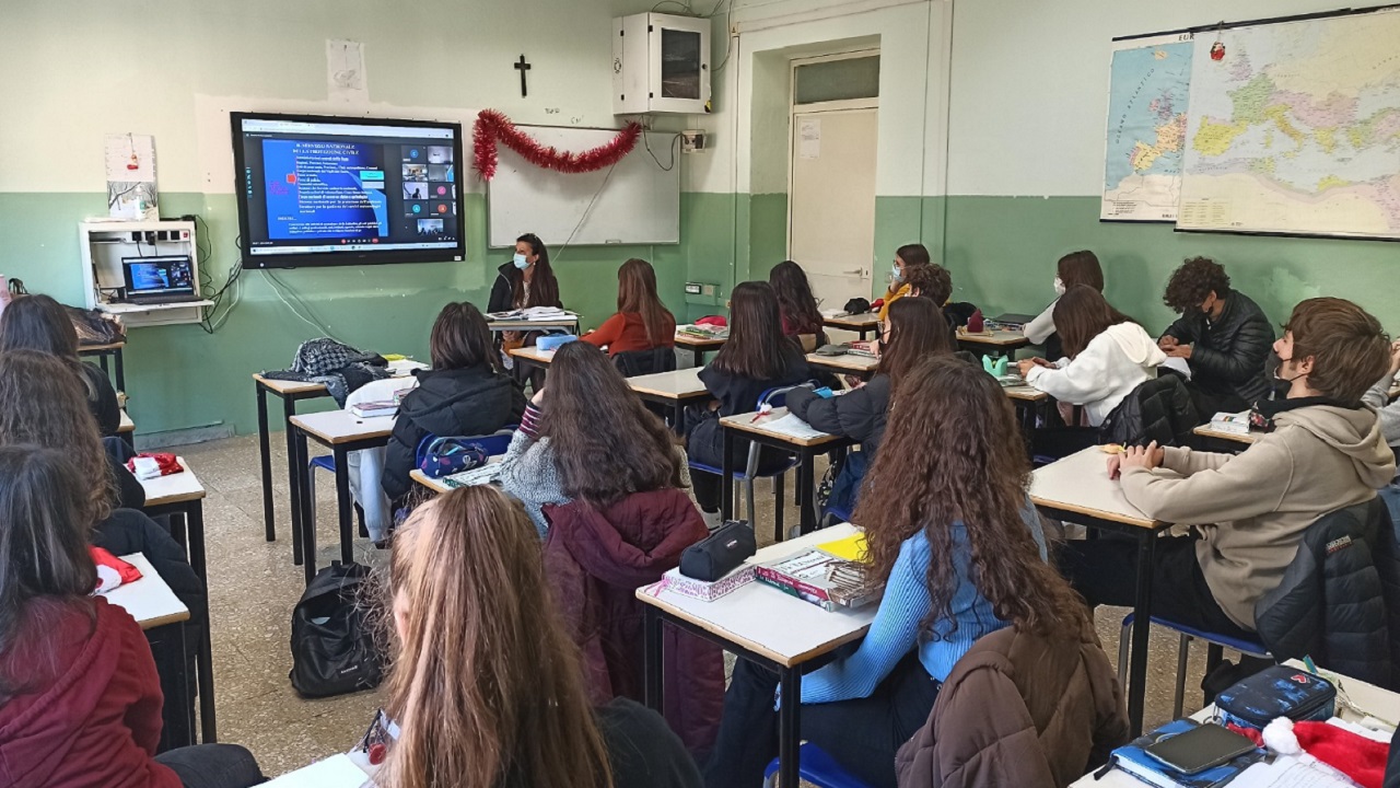 fazello protezione civile 2021