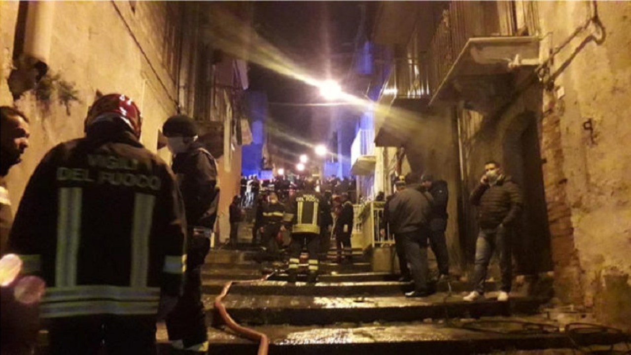 incendio-palma-di-montechiaro