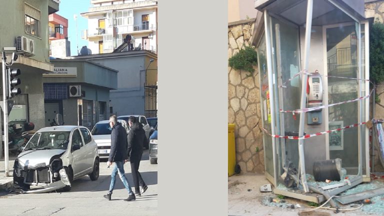 incidente cabina 2