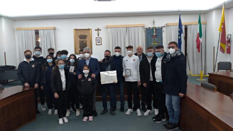 ippon premio ribera 2021
