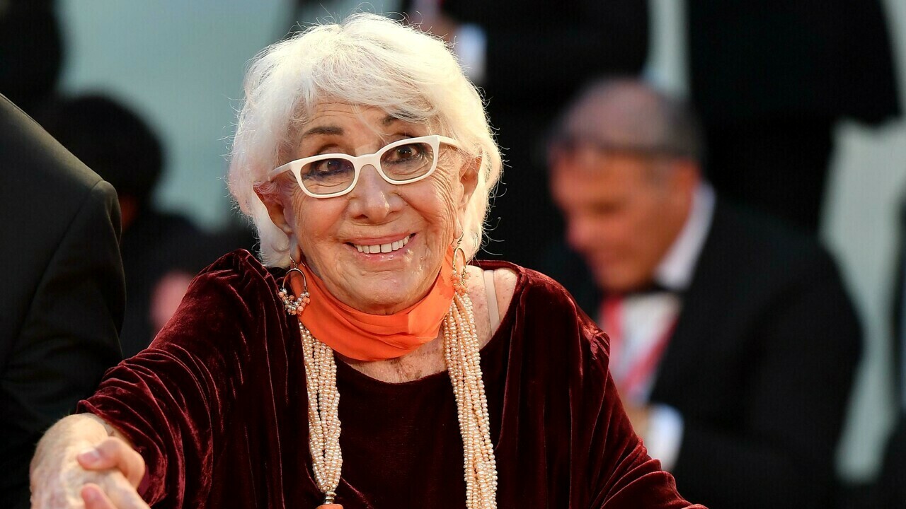 lina wertmuller-2-2