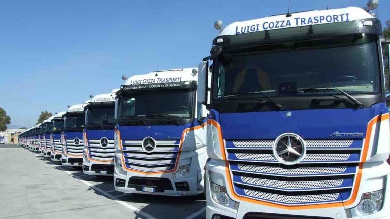 luigi-cozza-trasporti