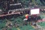 Cuadrado-Dybala, la Juve supera il Genoa 2-0