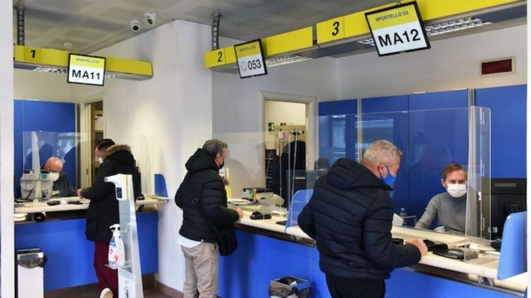 poste-italiane-1280x720