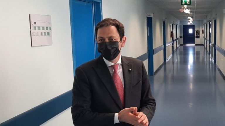 razza ruggero 2021