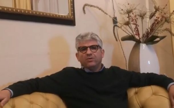 Ribera, l'opposizione: 