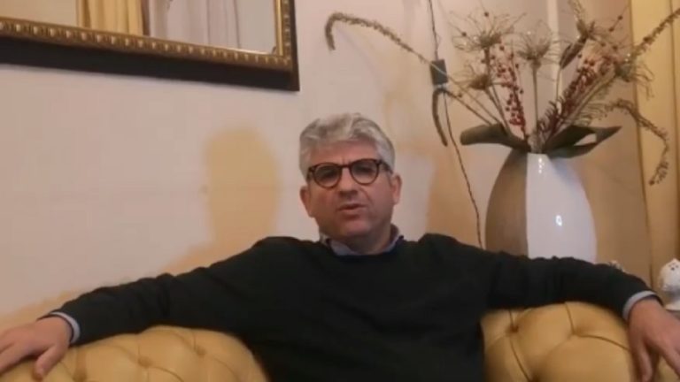 ruvolo matteo 12-2021