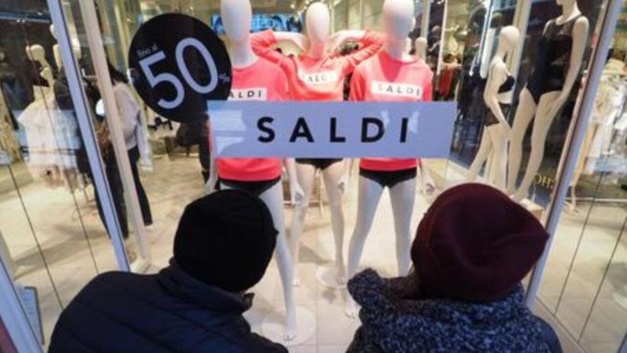 saldi-invernali-1280x720