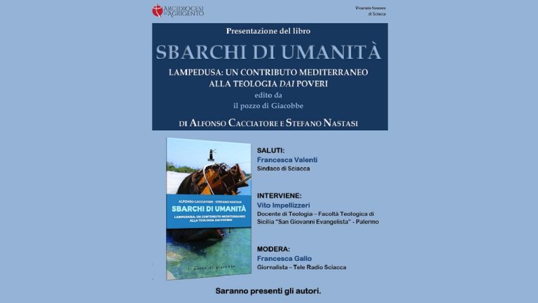 sbarchi umanita' locandina