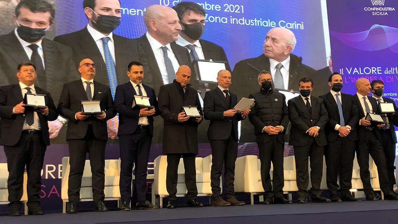 scalia premio confinudstria 2021