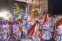 Turismo, Regione approva calendario dei principali eventi fino a dicembre 2023. In provincia di Agrigento solo la festa di S.Calogero