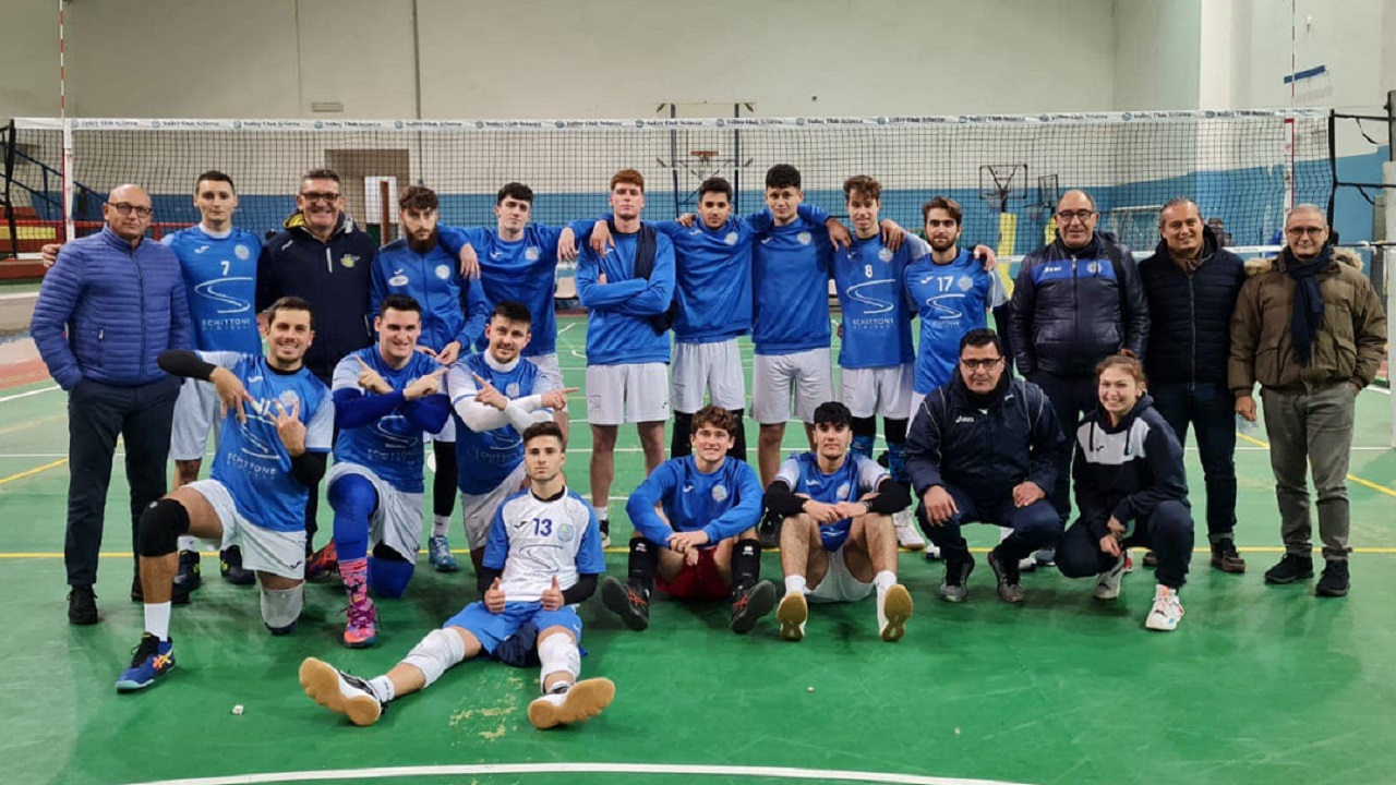 sciacca terrasini 12-2021