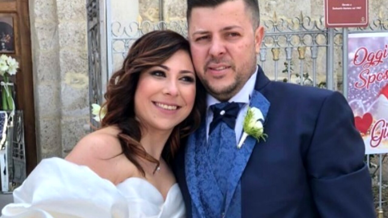 selene giuseppe ravanusa-2