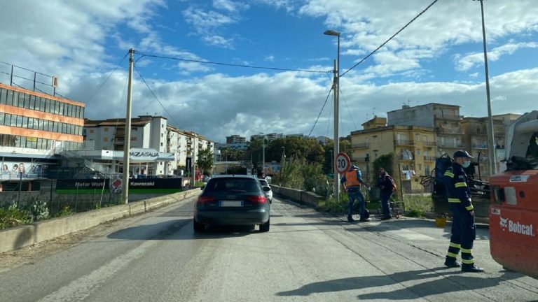 seniazza lavori 2021
