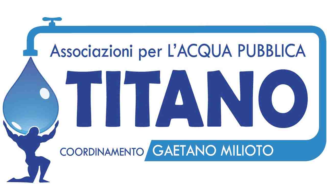 titano