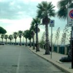 Intervento sul viale Agatocle, la giunta approva studio di fattibilità per 1 nilione di euro