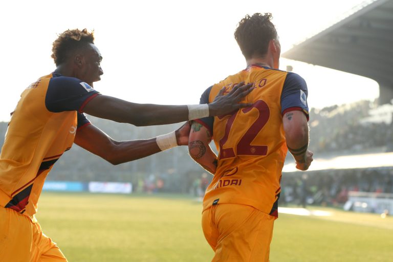 zaniolo-abraham_211218